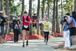 BIB: 
                            <button type="button" onclick="openModal(27351988)" class="btn btn-primary btn-sm float-right btn-popup" data-toggle="modal" data-target=".modal-high-quality">
                        <i class="fas fa-shopping-cart"></i> Add to Cart
                    </button>
                                            <button type="button" onclick="isThisMe(27351988, true)" class="btn btn-success btn-sm float-right btn-popup btn-isme hidden" data-toggle="tooltip" data-placement="bottom" title="นี่คือรูปของคุณใช่ไหม คลิกที่นี่เพื่อเอาเข้าอัลบั้ม">
                        <i class="fas fa-plus"></i> Add to album
                    </button>
                    <button type="button" onclick="isThisMe(27351988, false)" class="btn btn-warning btn-sm float-right btn-popup btn-isnotme hidden">
                        <i class="fas fa-ban"></i> Remove from album
                    </button>